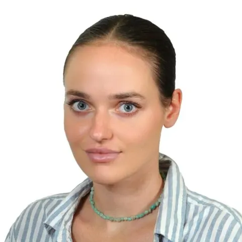 Anna Jagielska, Psycholożka dzieci i młodzieży
