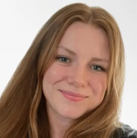 Katarzyna Janyga, Psycholożka