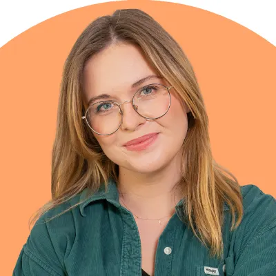 Magdalena Szyjka, Psychoterapeutka